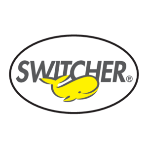 Switcher Logo