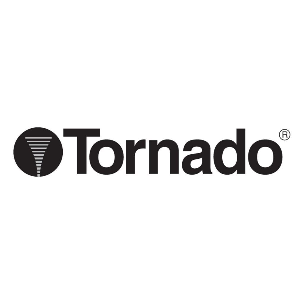Tornado(144) logo, Vector Logo of Tornado(144) brand free download (eps ...