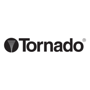Tornado(144) Logo