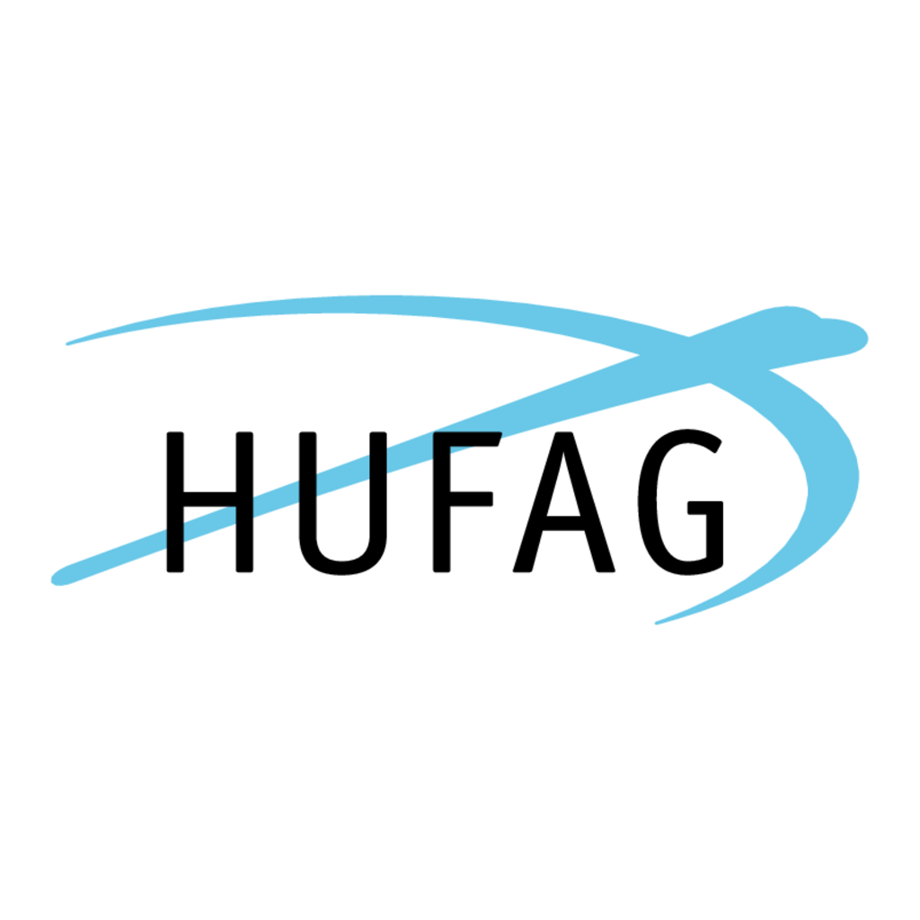 Stichting,HUFAG