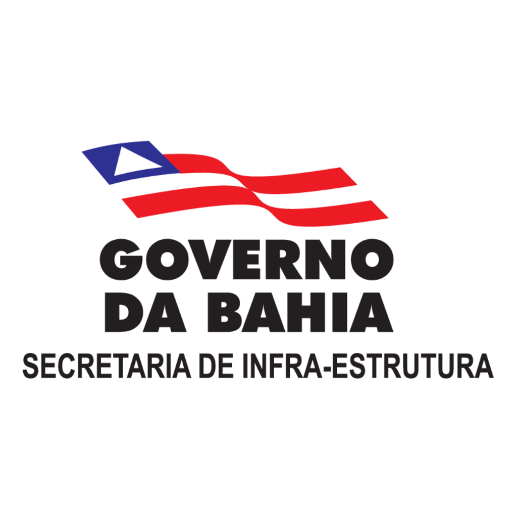 Governo,da,Bahia