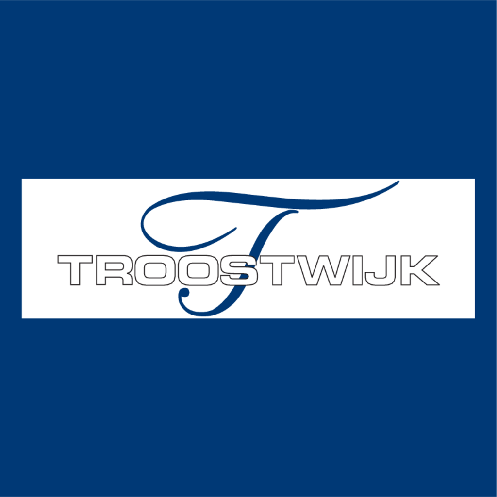 Troostwijk(92)