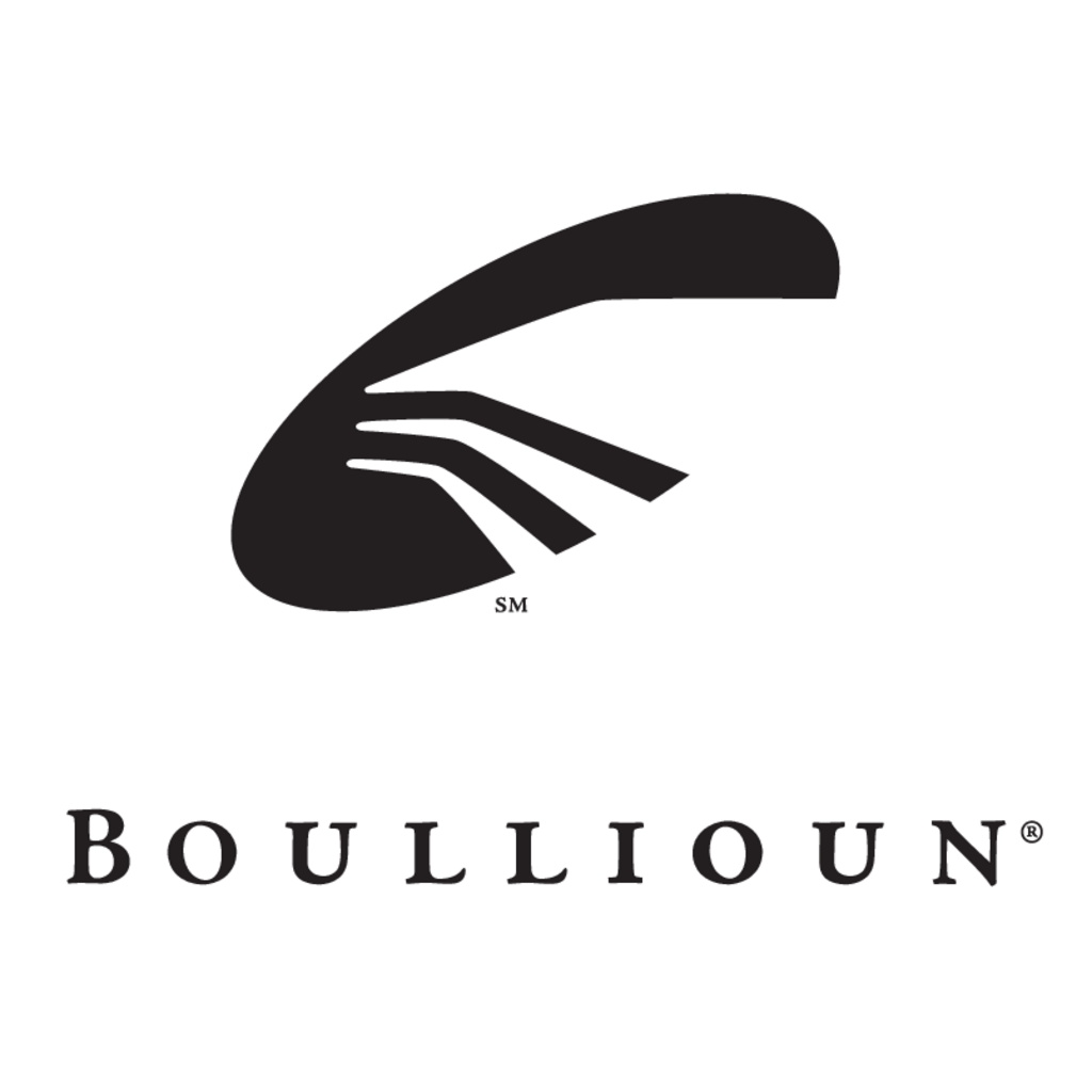 Boullioun,Aviation,Services