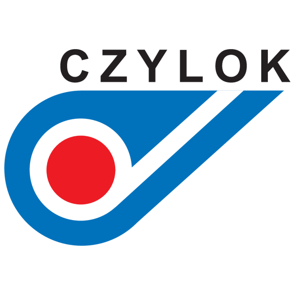 Czylok