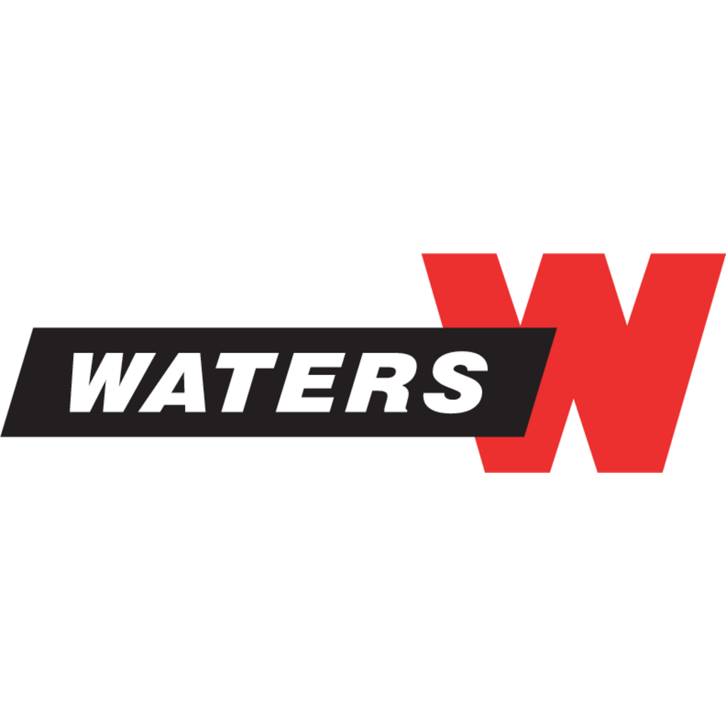 Waters
