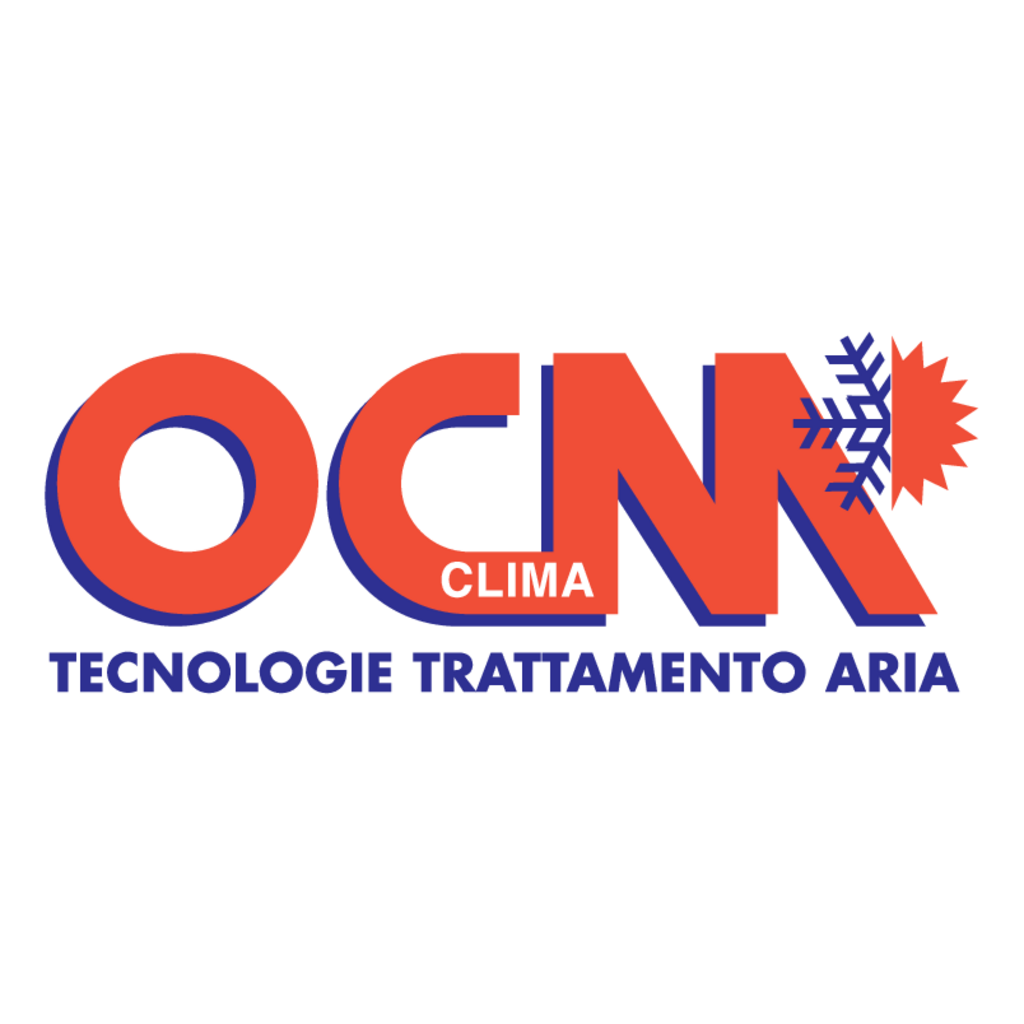 OCM,Clima