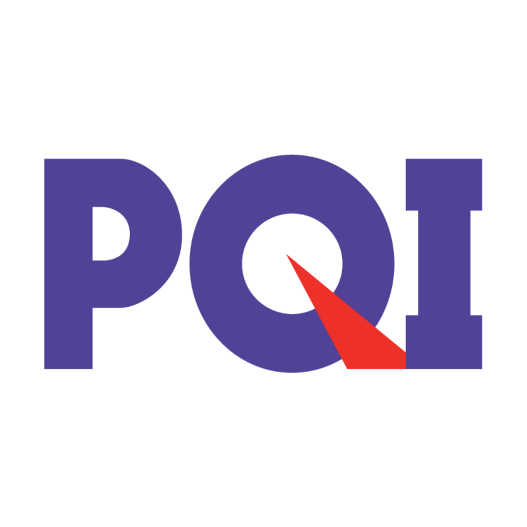 PQI