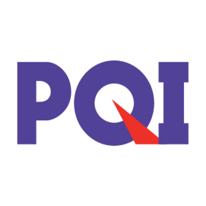 PQI Logo