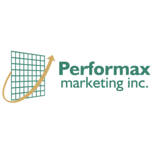 Performax(115) Logo