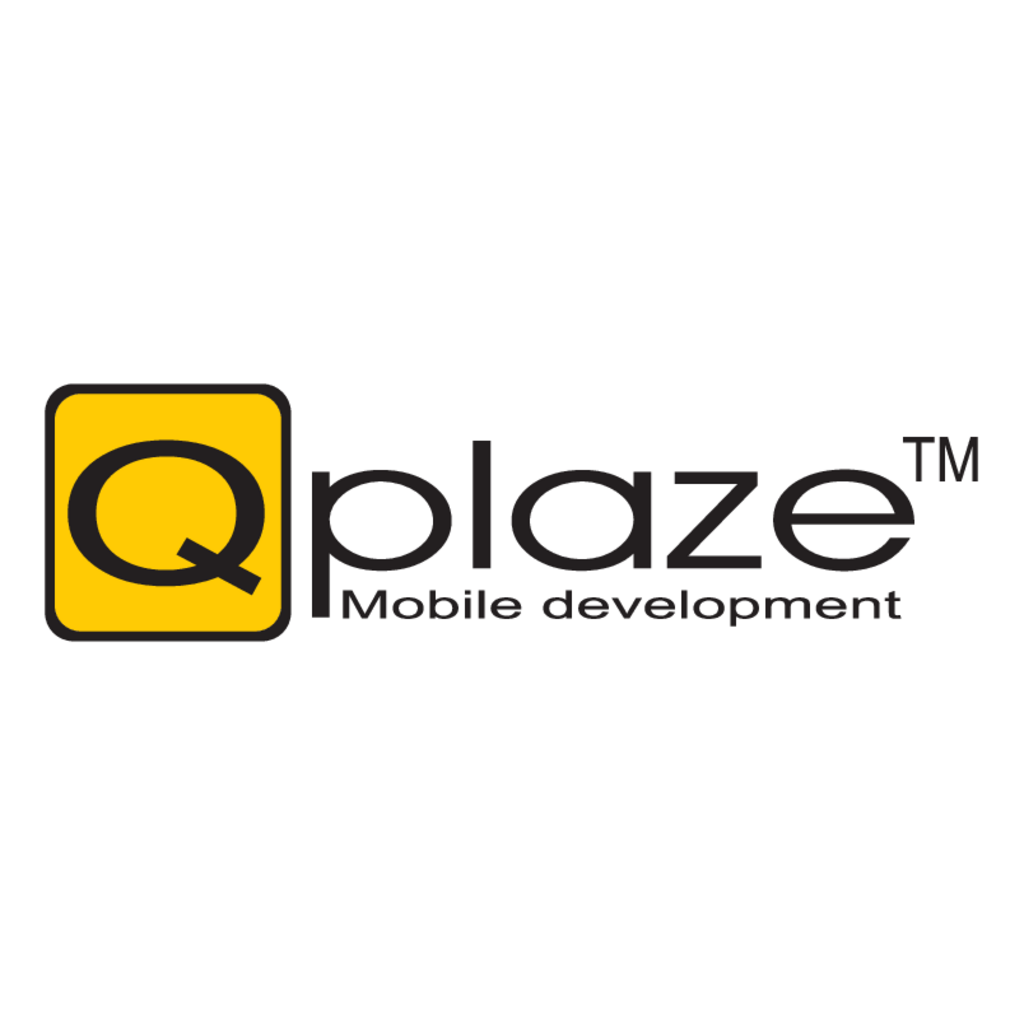 Qplaze,TM