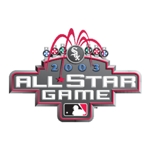 All-Star Game(277) Logo