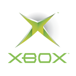 Microsoft XBOX(135)