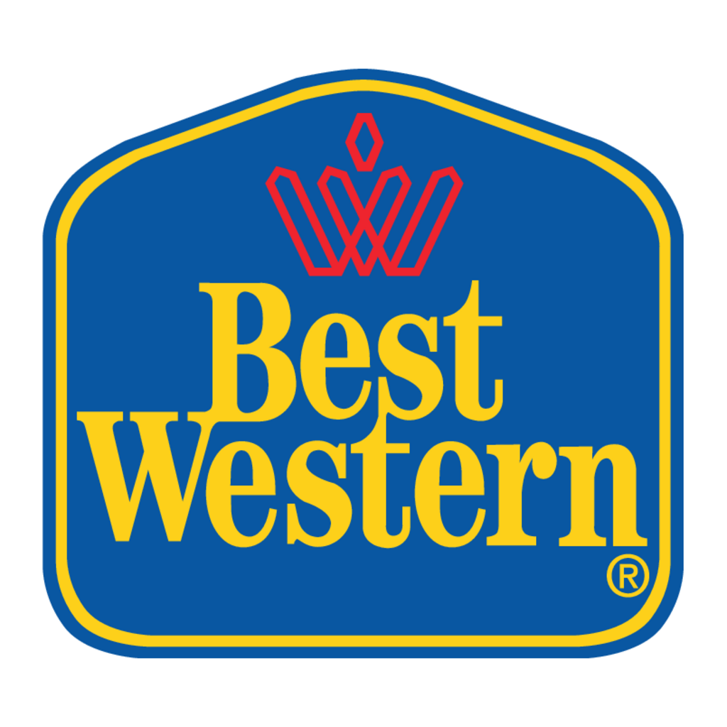 Best,Western(161)