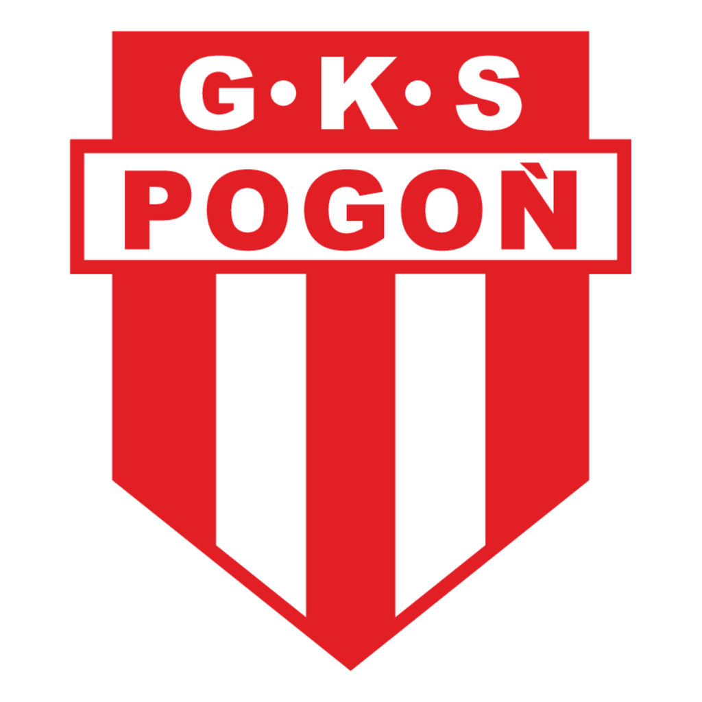 GKS,Pogon,Grodzisk,Mazowiecki