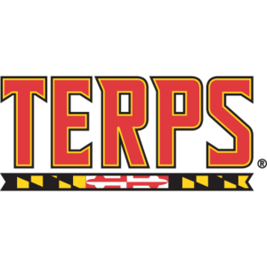 Maryland Terrapins Logo