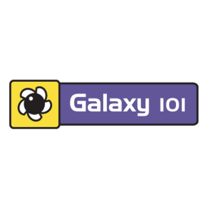 Galaxy 101