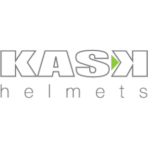 KASK Helmets Logo