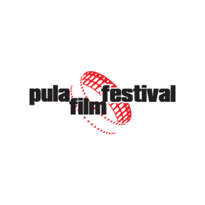 Pula Film Festival Logo