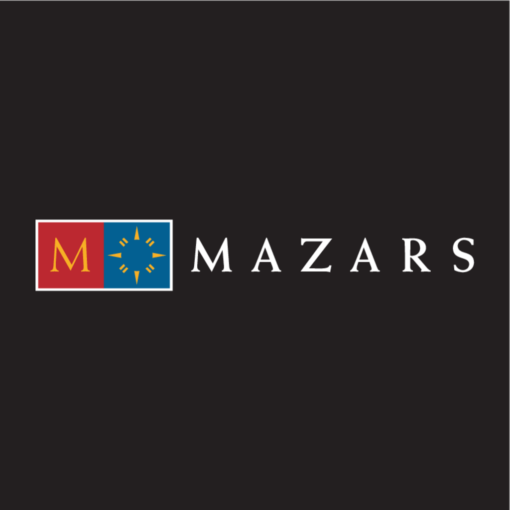 Mazars(314)