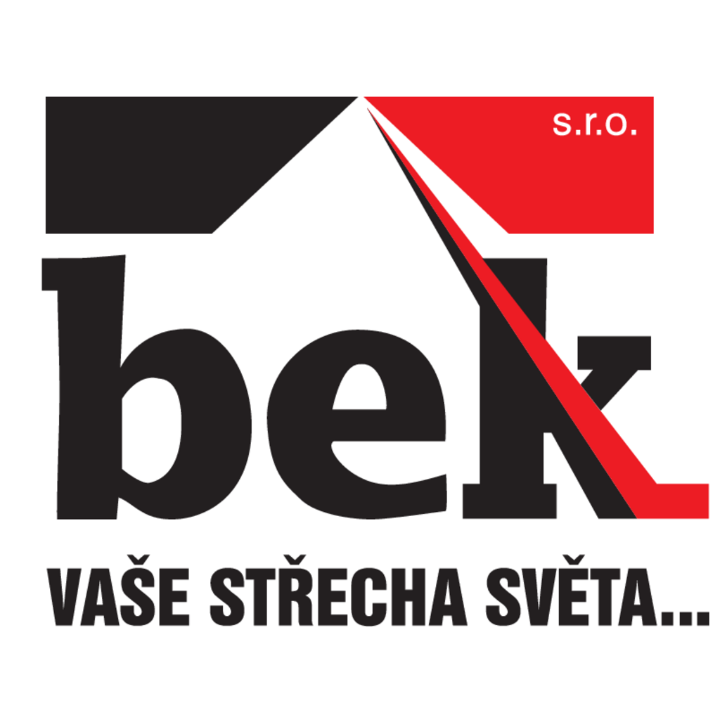 TOTO KNVB Beker Logo Download png