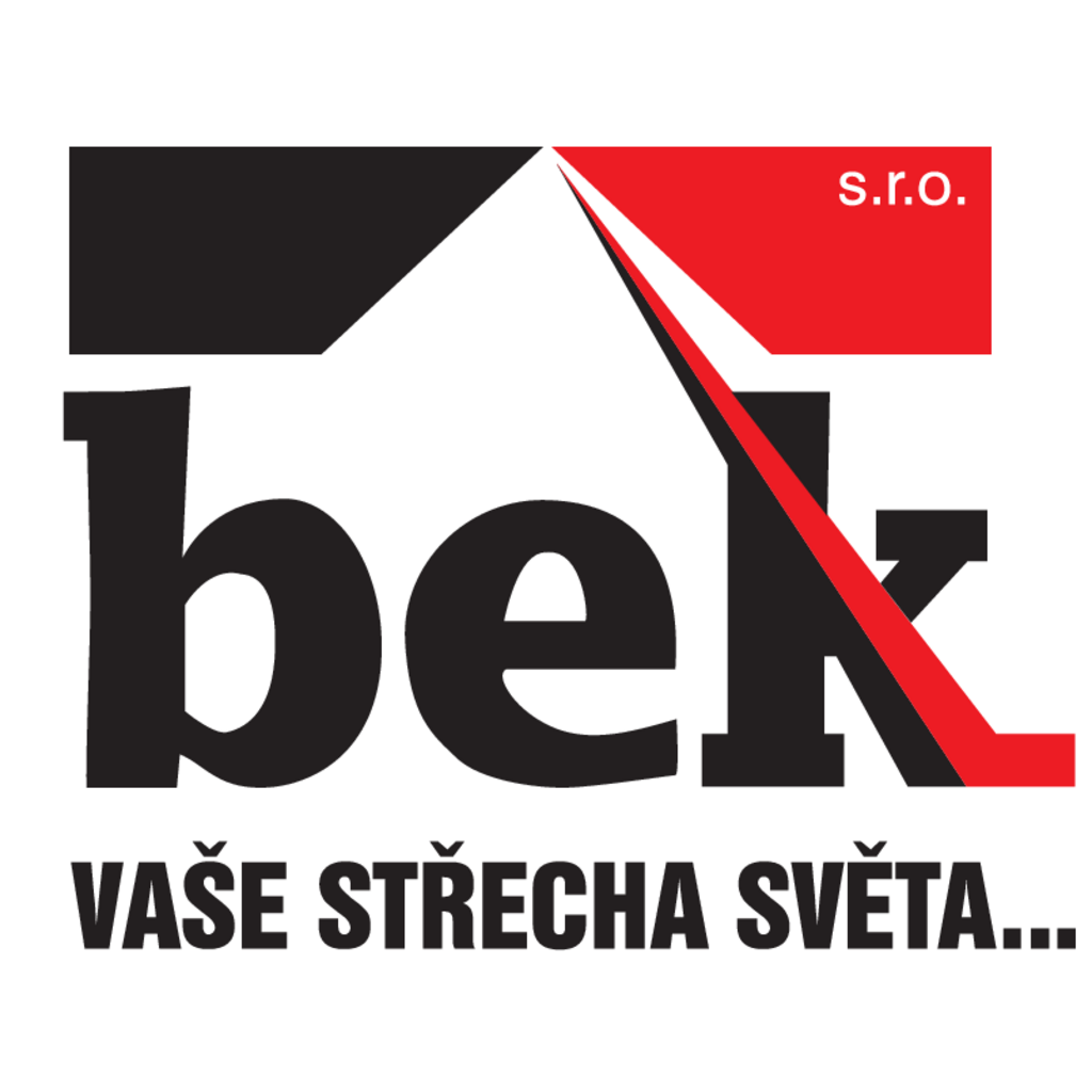 Bek