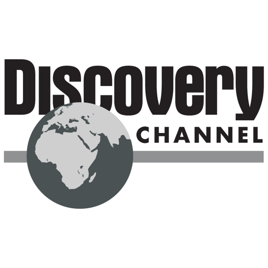 Discovery,Channel(123)