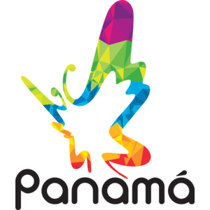 Visit Panama Logo