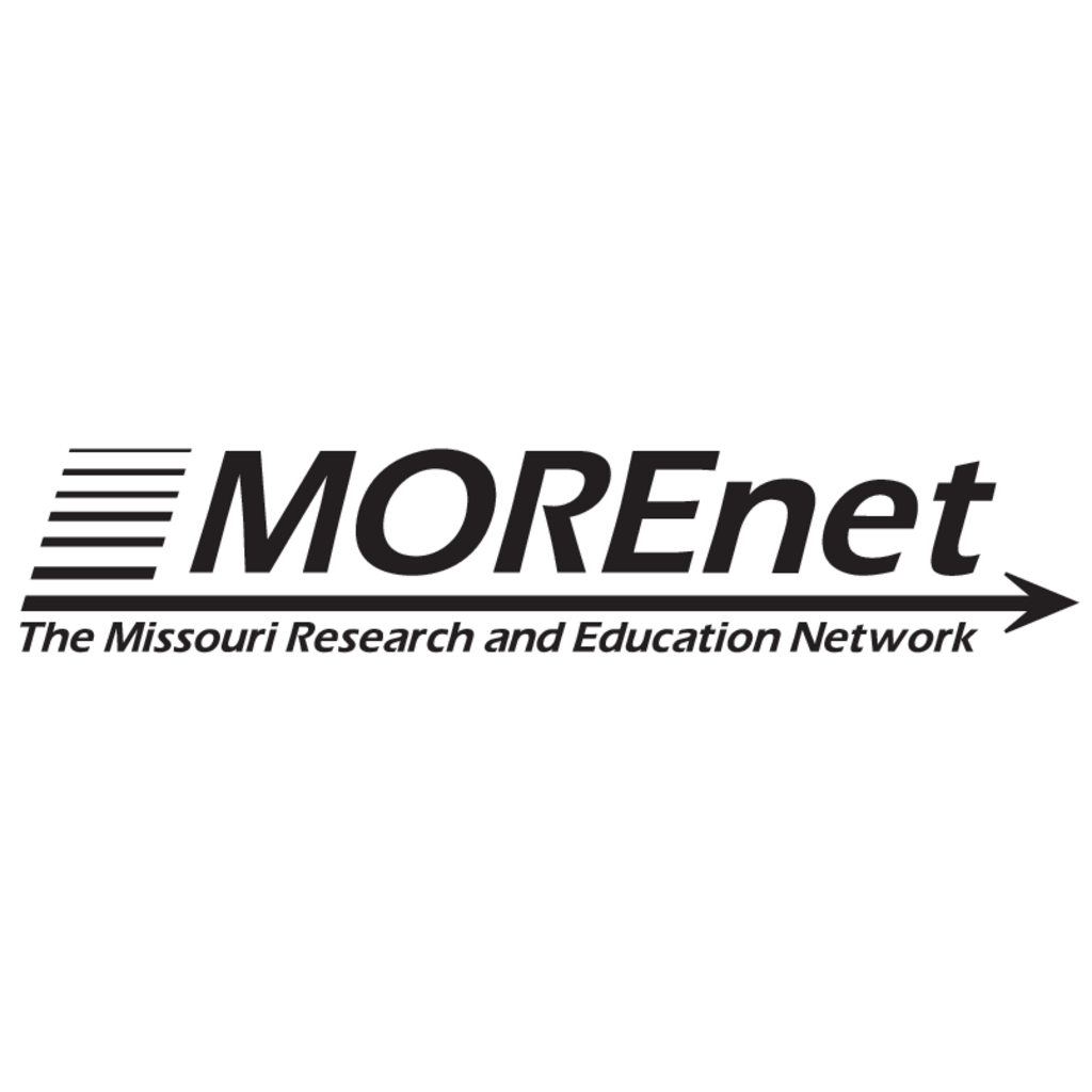 MOREnet