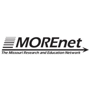 MOREnet Logo