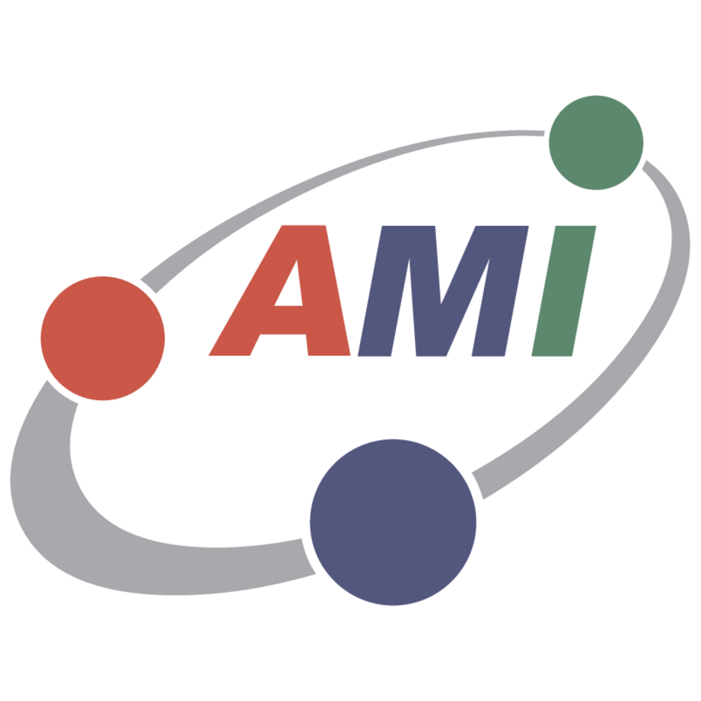 AMI,Partners