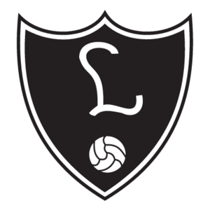 Club Deportivo Lealtad de Villaviciosa Logo