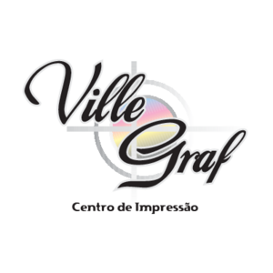 VilleGraf Logo