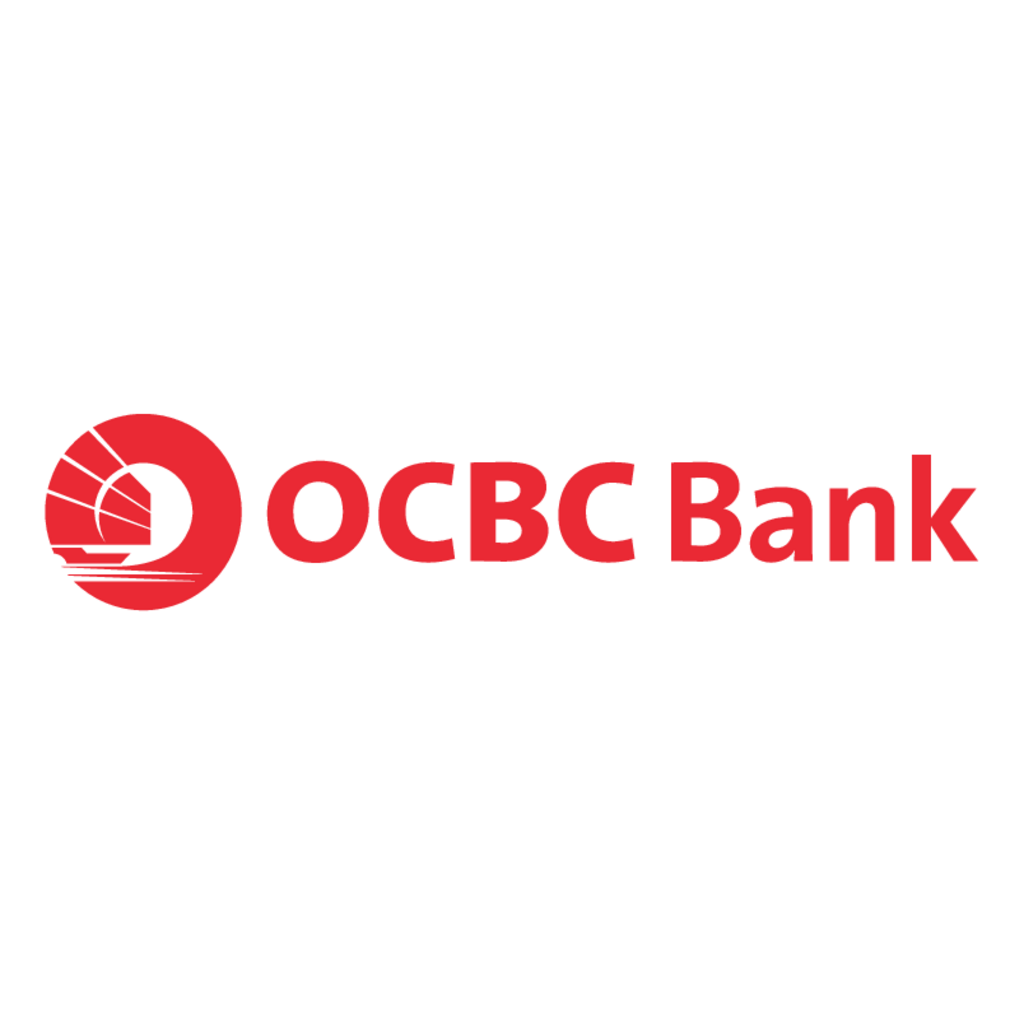 OCBC,Bank