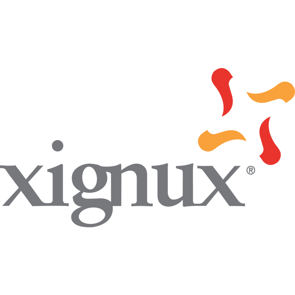 xignux, Construction