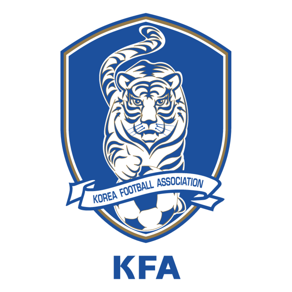 Korea,Football,Association