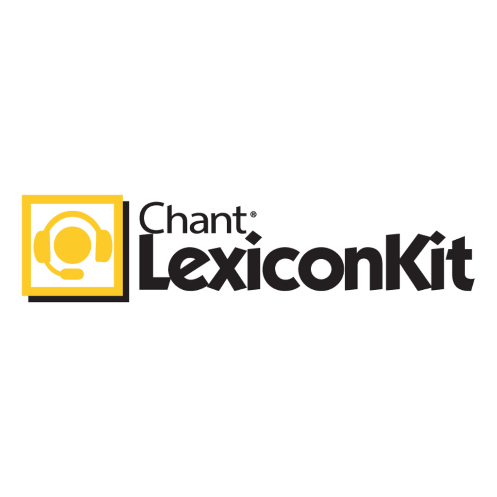 LexiconKit