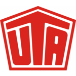 UTA Logo