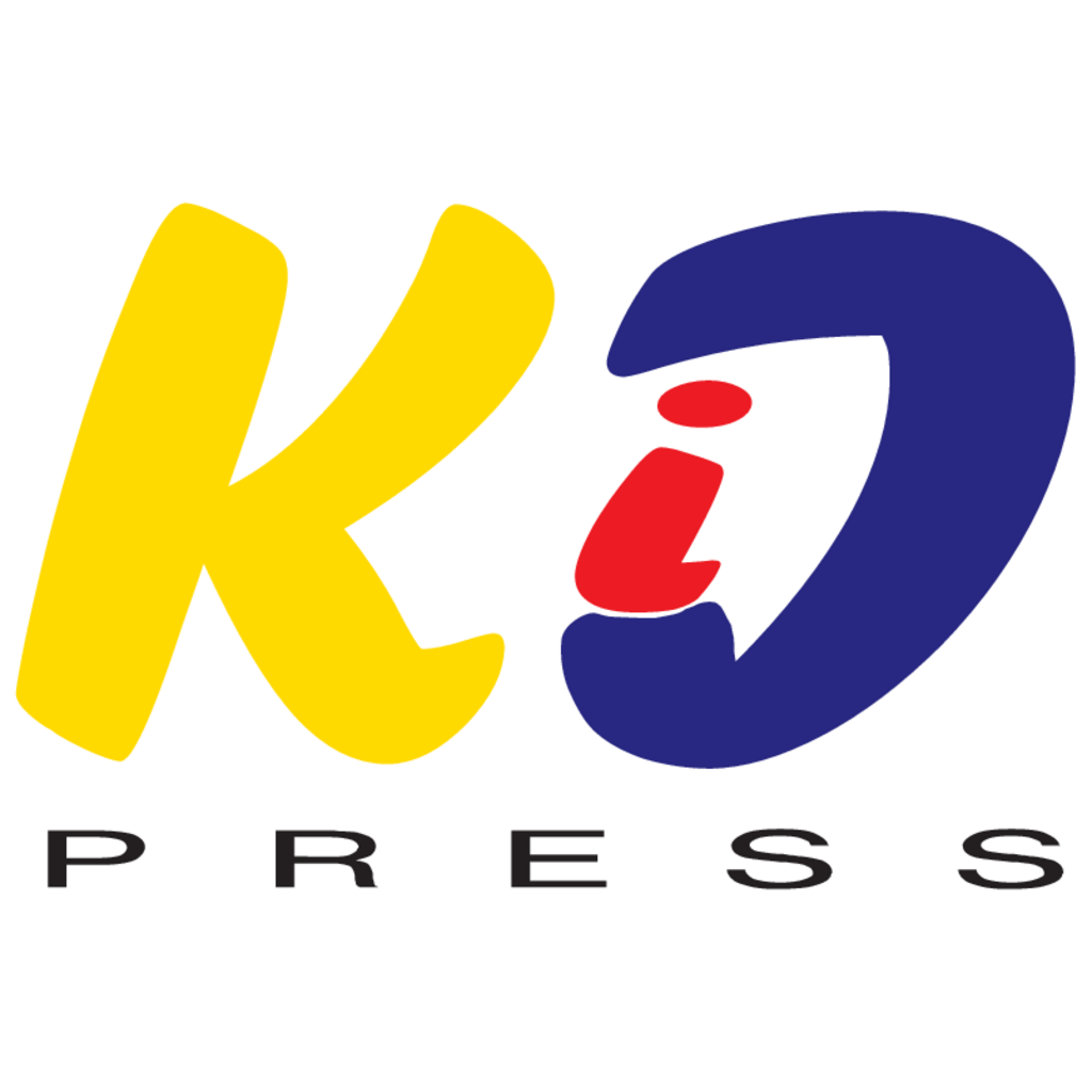 Kid,Press