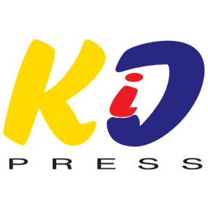 Kid Press Logo