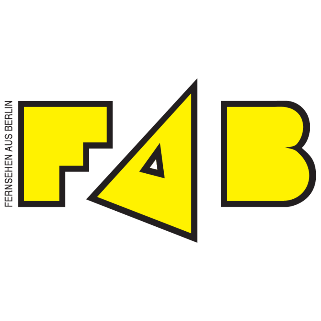 FAB(7)