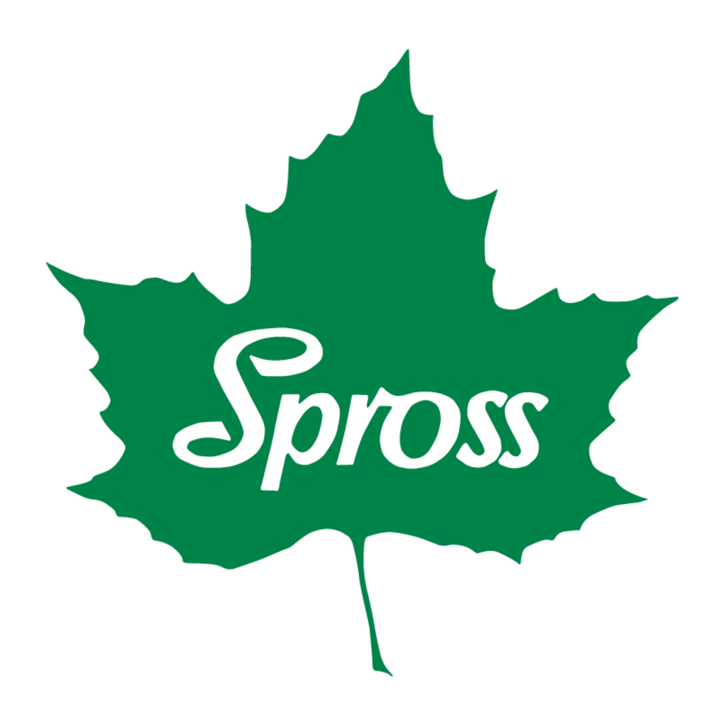 Spross