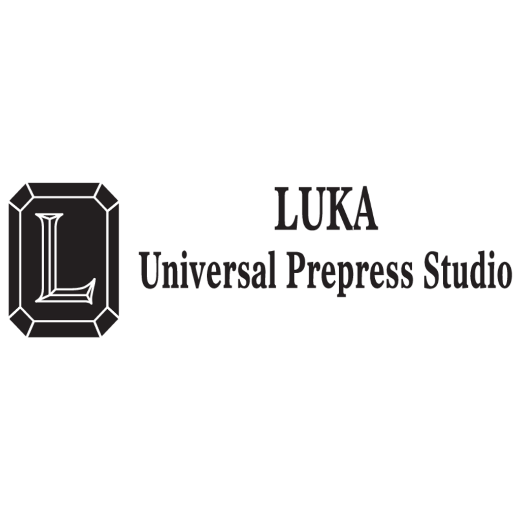 Luka,Studio