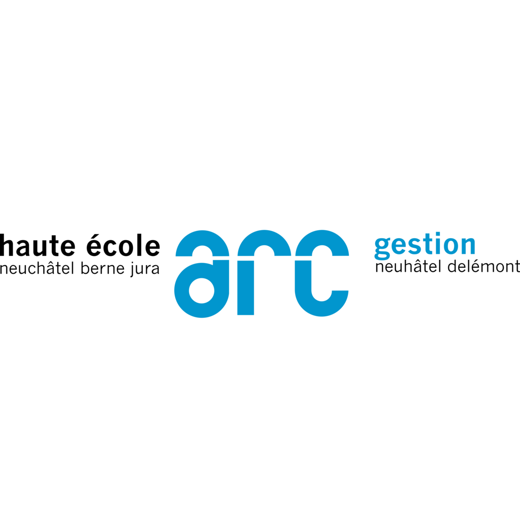 Logo, Education, Switzerland, ARC