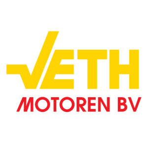 Veth Motoren Logo