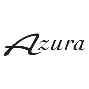 Azura Logo