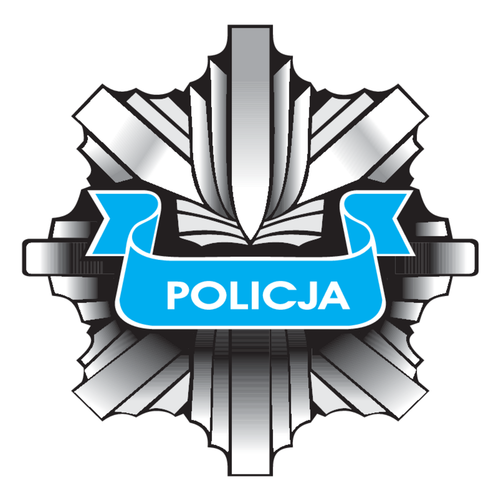 Policja