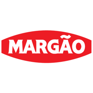 Margao Logo