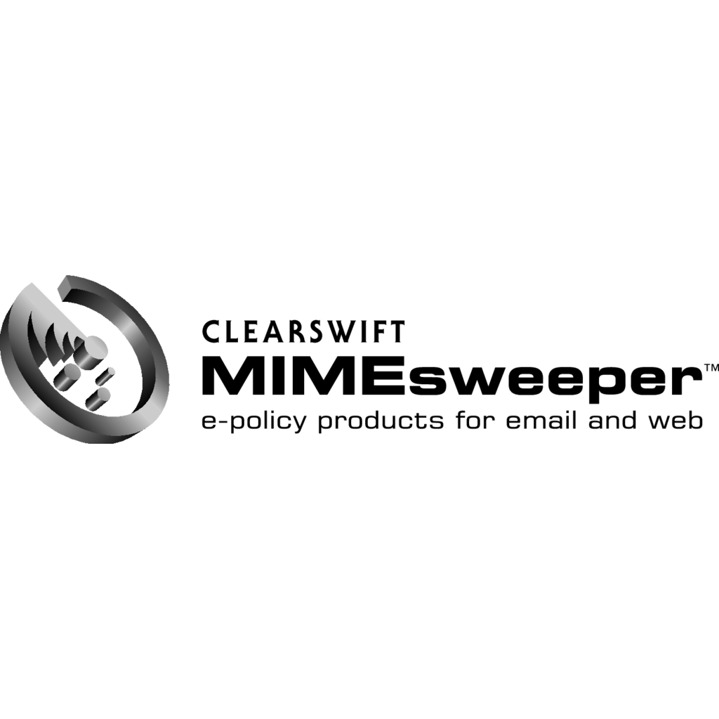 CS,MIMEsweeper(100)