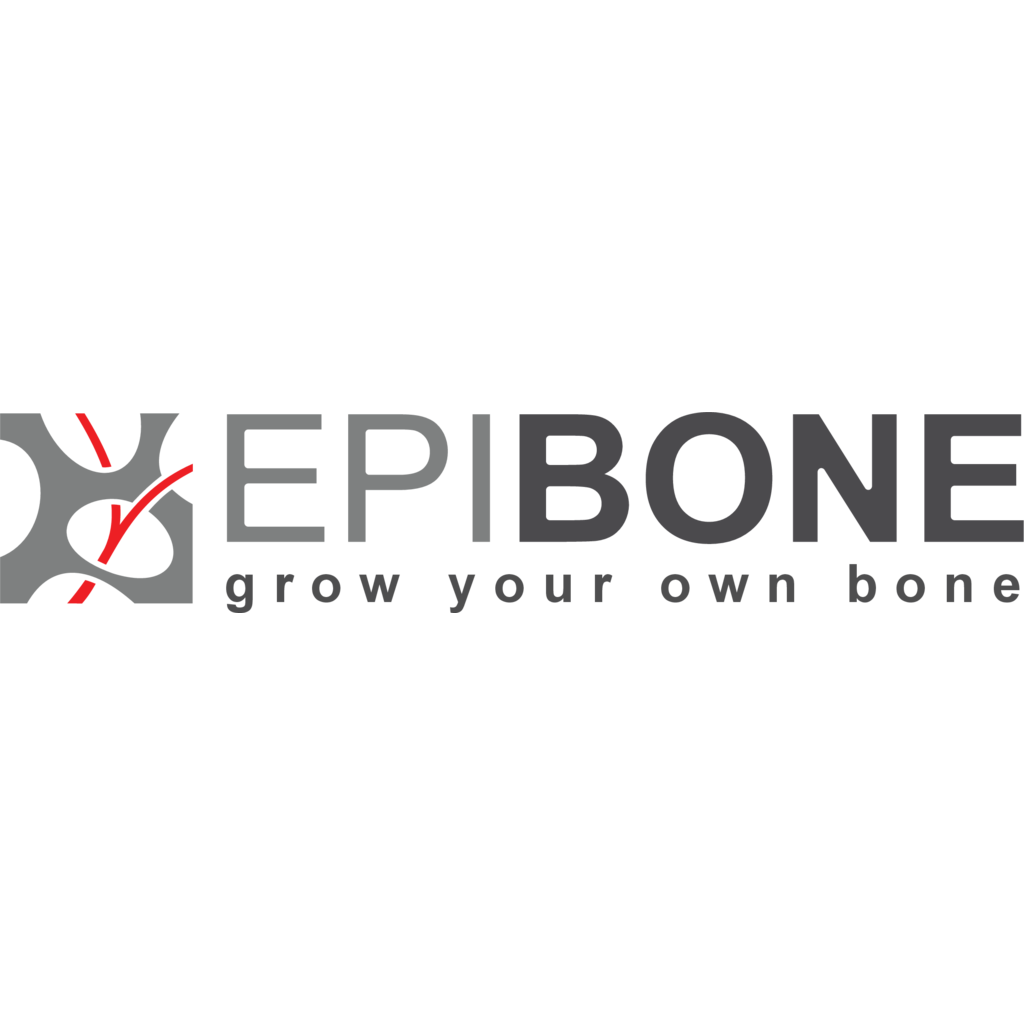 EPIBone