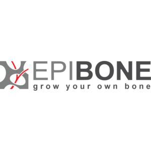 EPIBone Logo